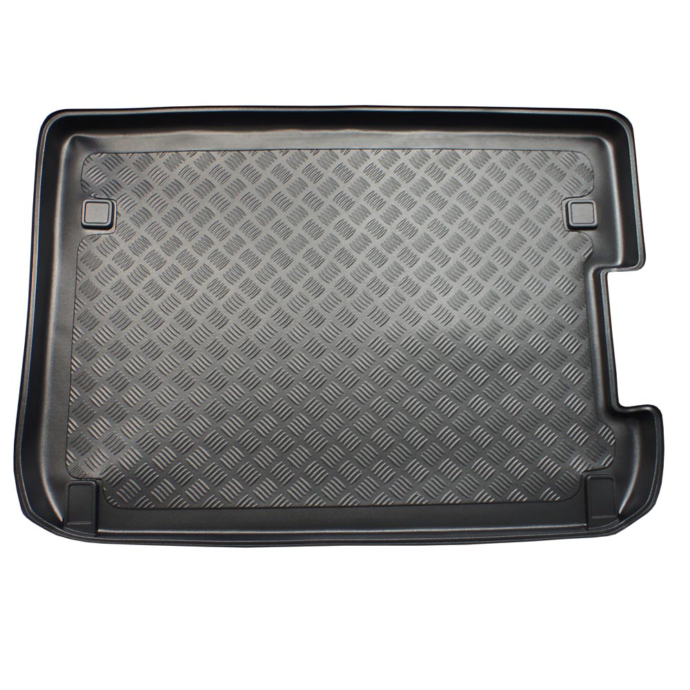 Tavita Portbagaj Compatibila Citroen C4 Picasso 2006-2013 Hatchback