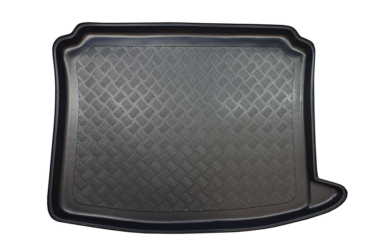 Tavita Portbagaj Compatibila Seat Leon I 1999-2006 Hatchback