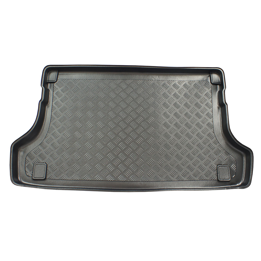 Tavita Portbagaj Compatibila Suzuki Grand Vitara II 2005-2014 SUV