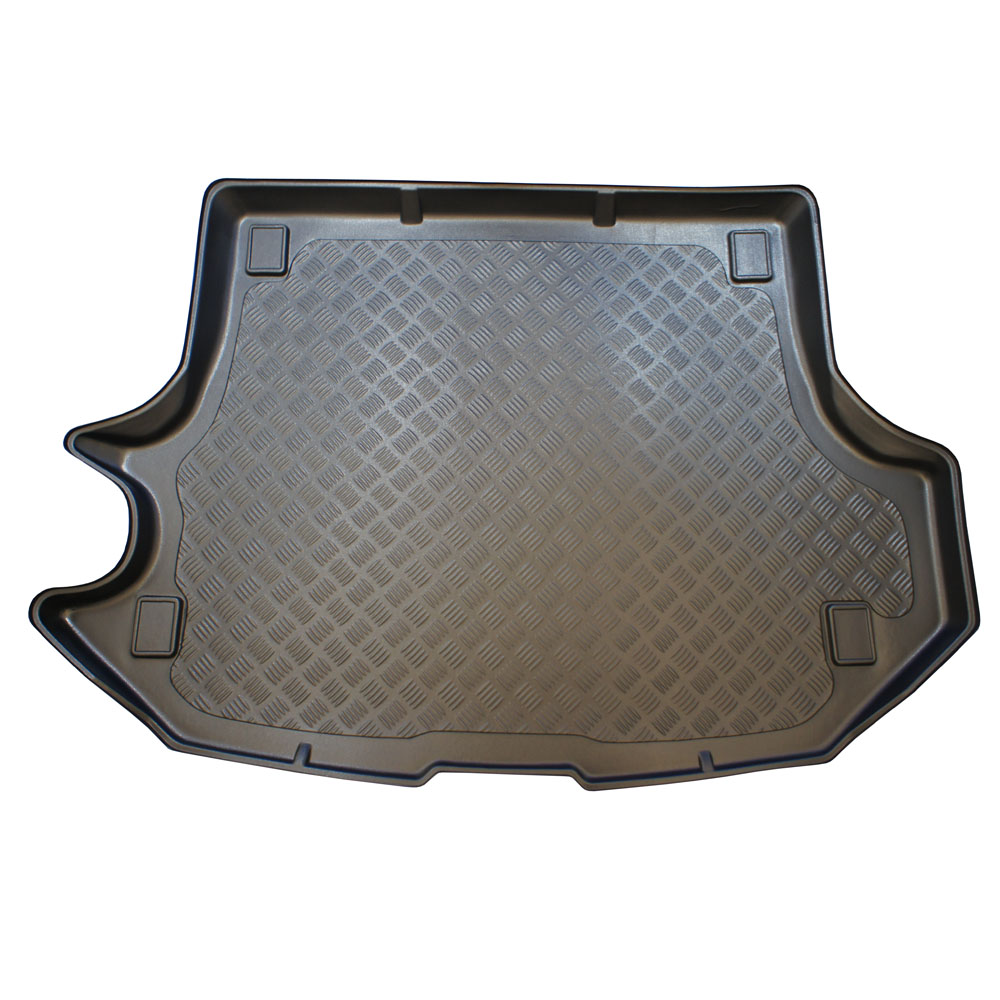 Tavita Portbagaj Compatibila Jeep Grand Cherokee WJ 1999-2004 SUV