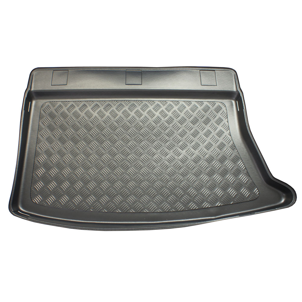 Tavita Portbagaj Compatibila Hyundai i30 I 2007-2012 Hatchback