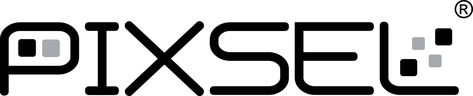 Pixsel